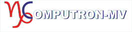 Computron-MV